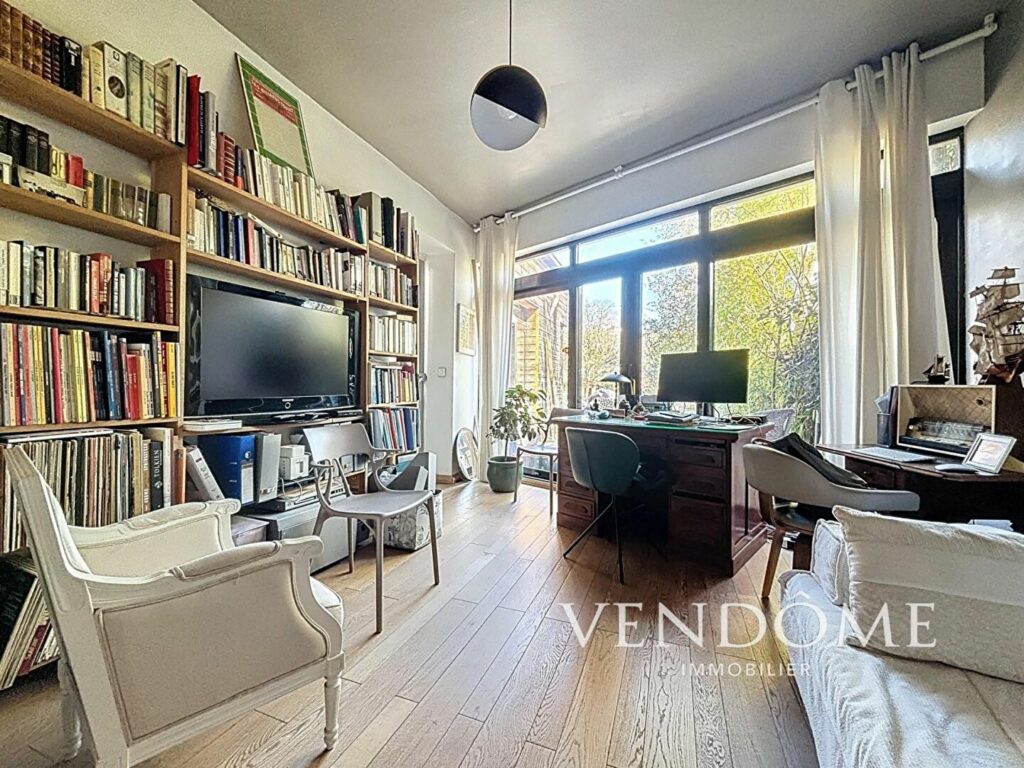 Maison en vente à LILLE — photo 18