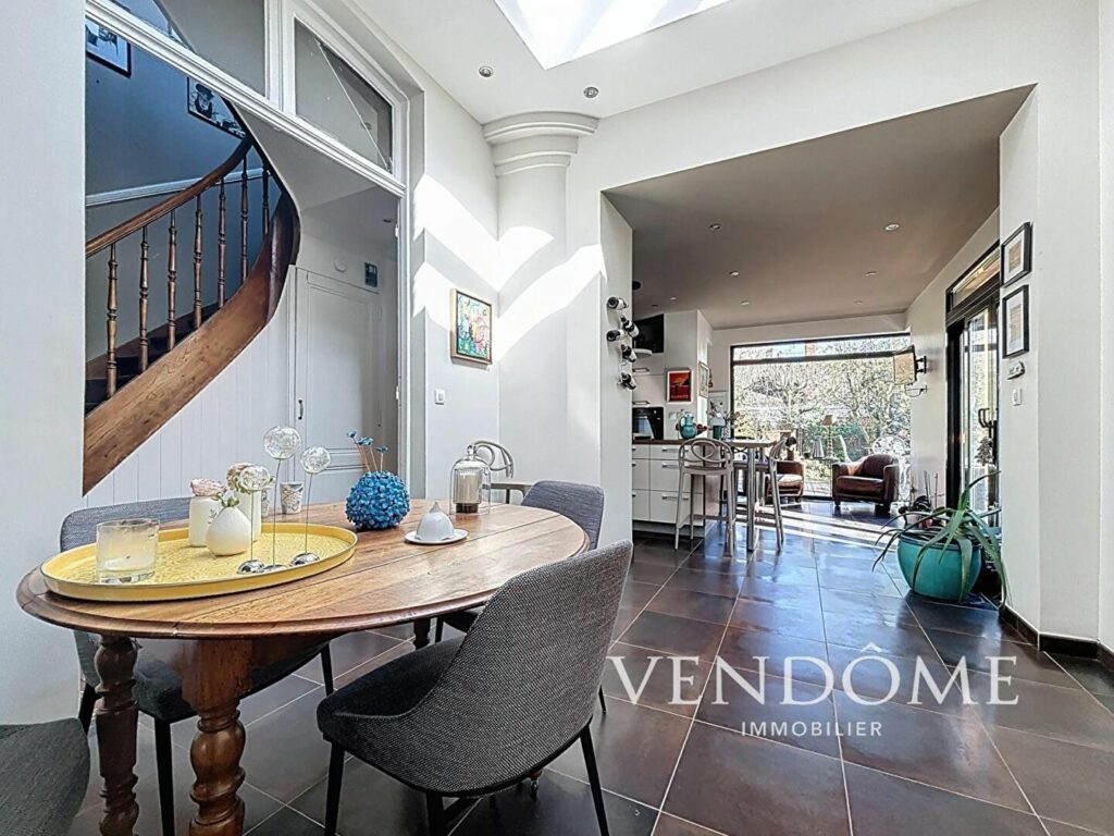 Maison en vente à LILLE — photo 19