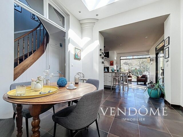 Maison en vente à LILLE — photo 19
