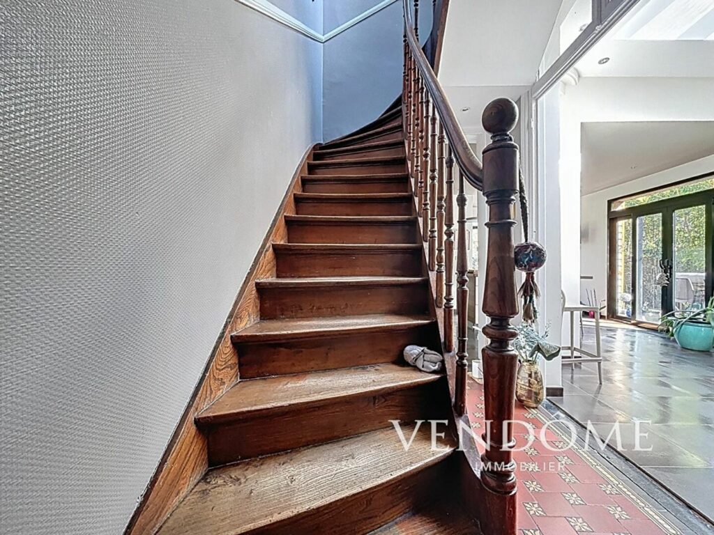 Maison en vente à LILLE — photo 20
