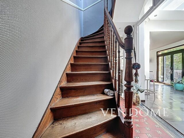 Maison en vente à LILLE — photo 20