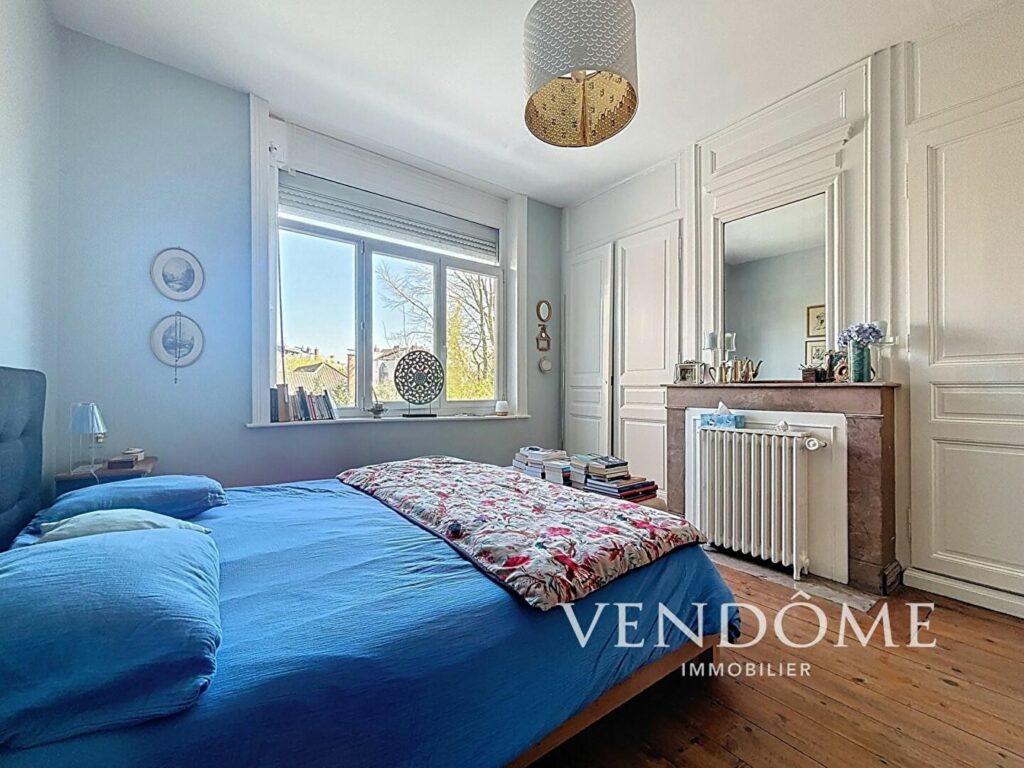 Maison en vente à LILLE — photo 22