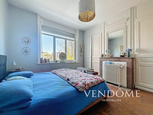 Maison en vente à LILLE — photo 22