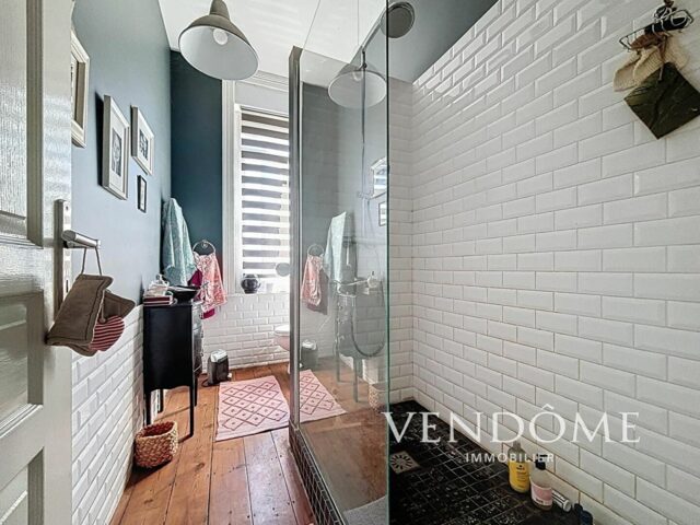 Maison en vente à LILLE — photo 23