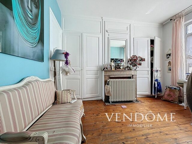 Maison en vente à LILLE — photo 24