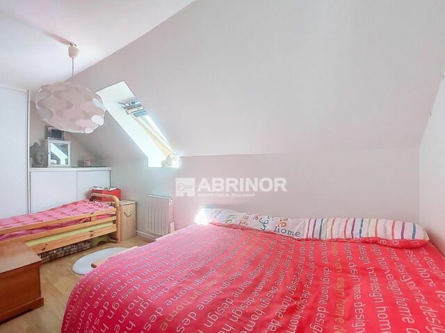Maison en vente à WATTRELOS — photo 9