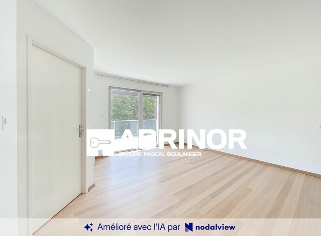 Appartement en vente à WATTIGNIES — photo 1