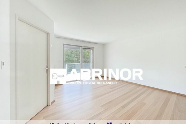 Appartement en vente à WATTIGNIES — photo 1