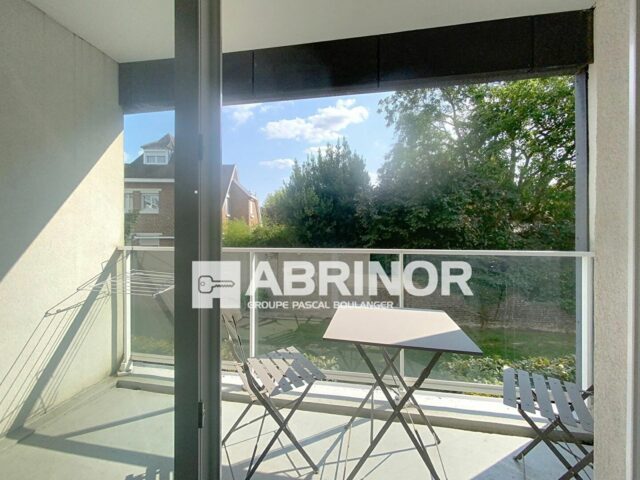 Appartement en vente à WATTIGNIES — photo 4
