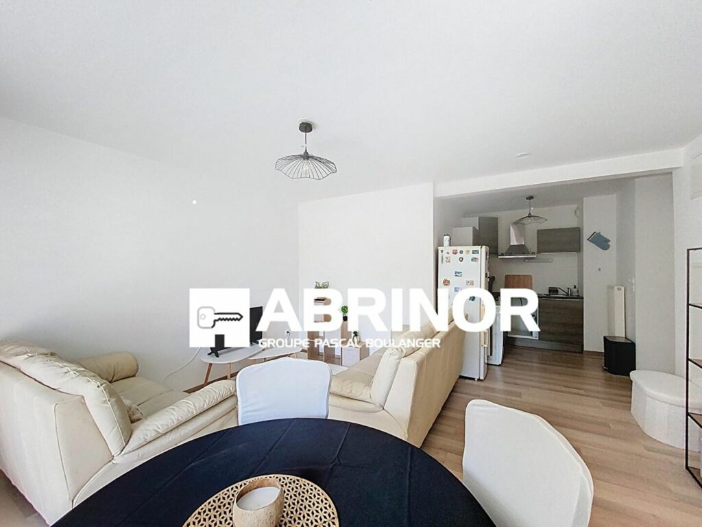Appartement en vente à WATTIGNIES — photo 5