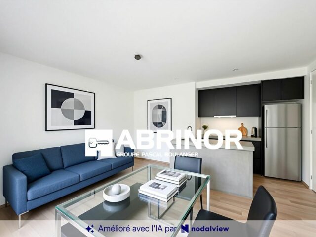 Appartement en vente à WATTIGNIES — photo 6