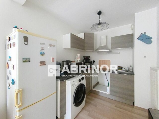 Appartement en vente à WATTIGNIES — photo 8