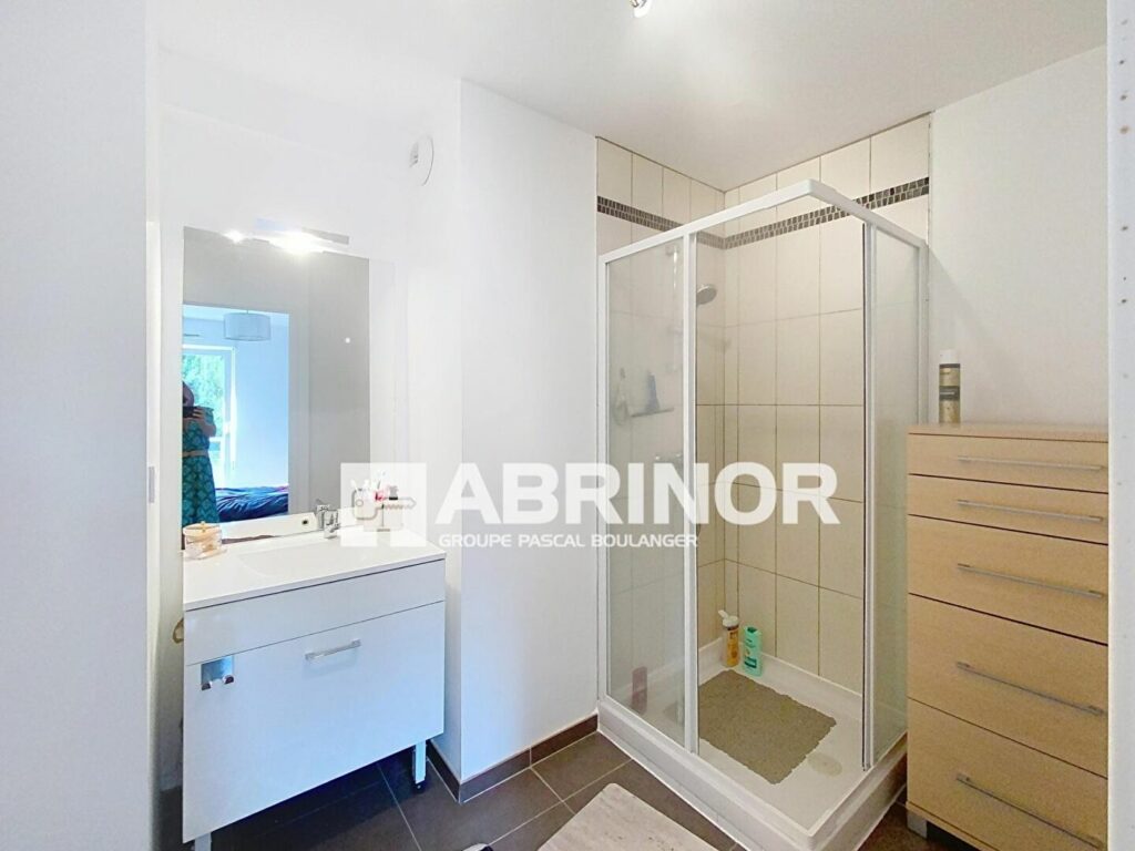 Appartement en vente à WATTIGNIES — photo 9