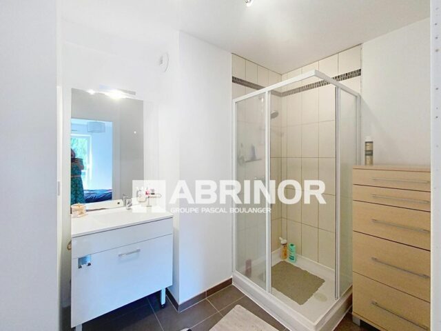 Appartement en vente à WATTIGNIES — photo 9
