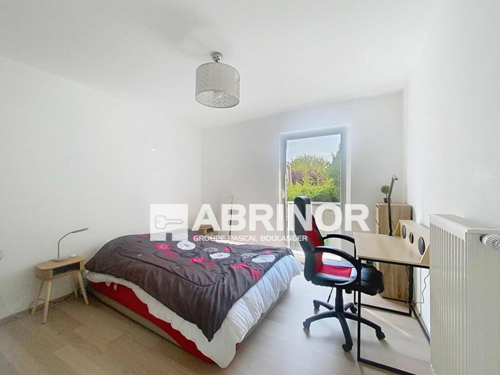 Appartement en vente à WATTIGNIES — photo 11