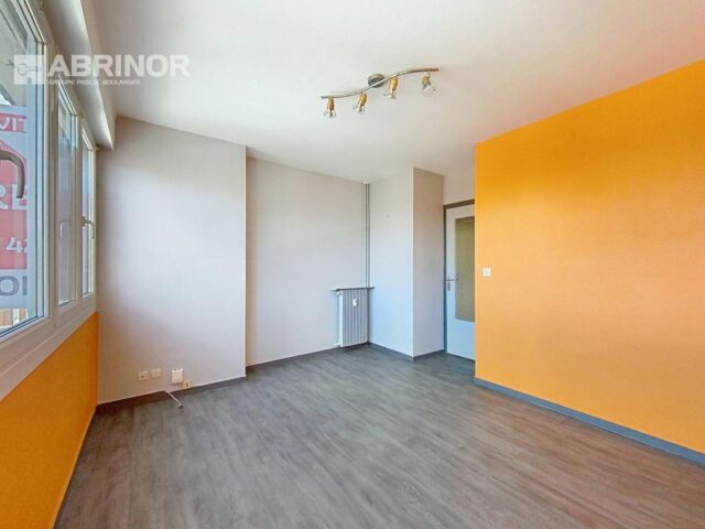 Appartement en vente à FACHES THUMESNIL — photo 2