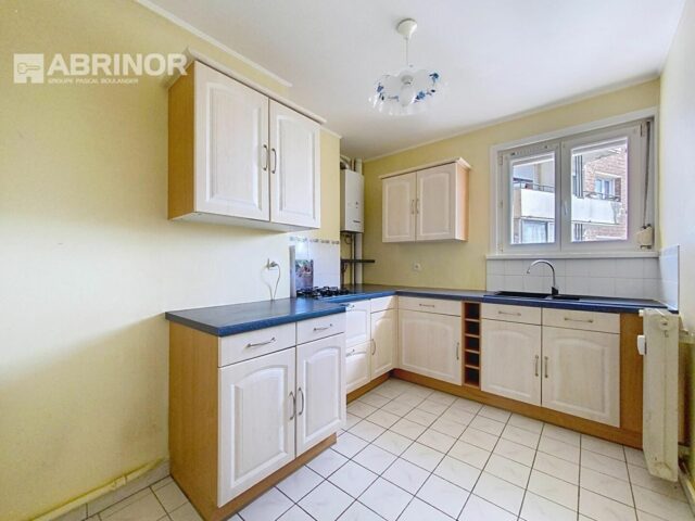Appartement en vente à FACHES THUMESNIL — photo 3