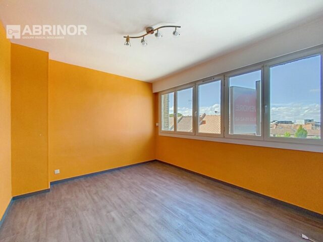 Appartement en vente à FACHES THUMESNIL — photo 9