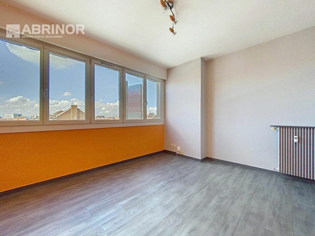 Appartement en vente à FACHES THUMESNIL — photo 10