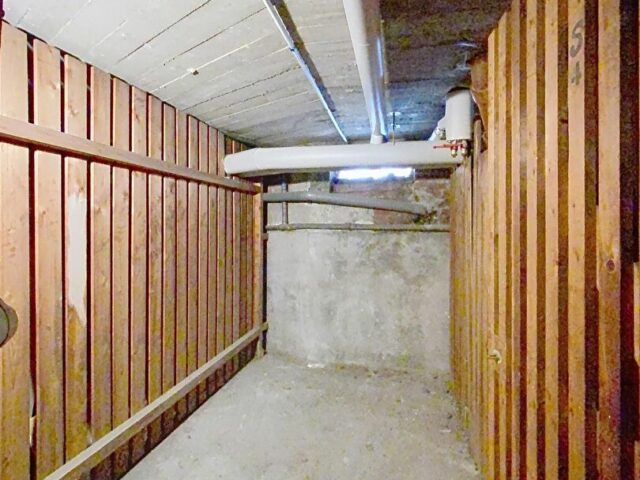 Appartement en vente à FACHES THUMESNIL — photo 12