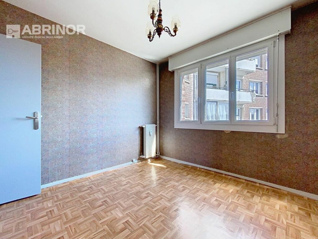 Appartement en vente à FACHES THUMESNIL — photo 14