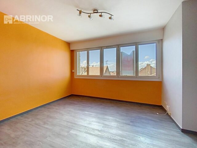 Appartement en vente à FACHES THUMESNIL — photo 16