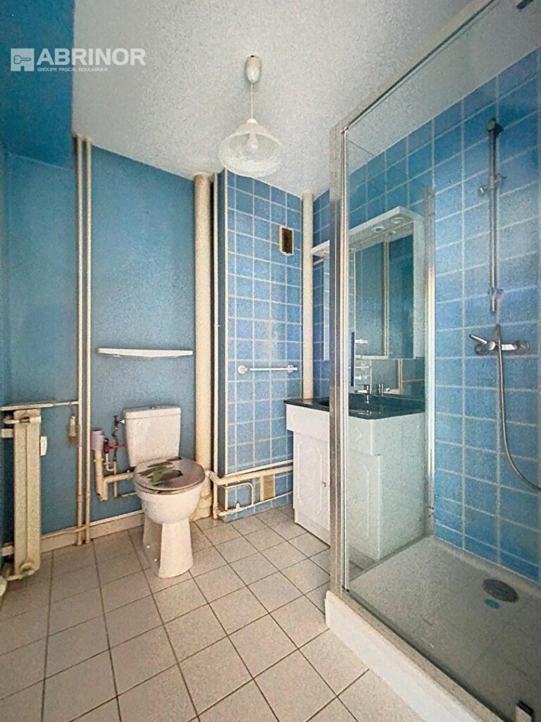 Appartement en vente à FACHES THUMESNIL — photo 17