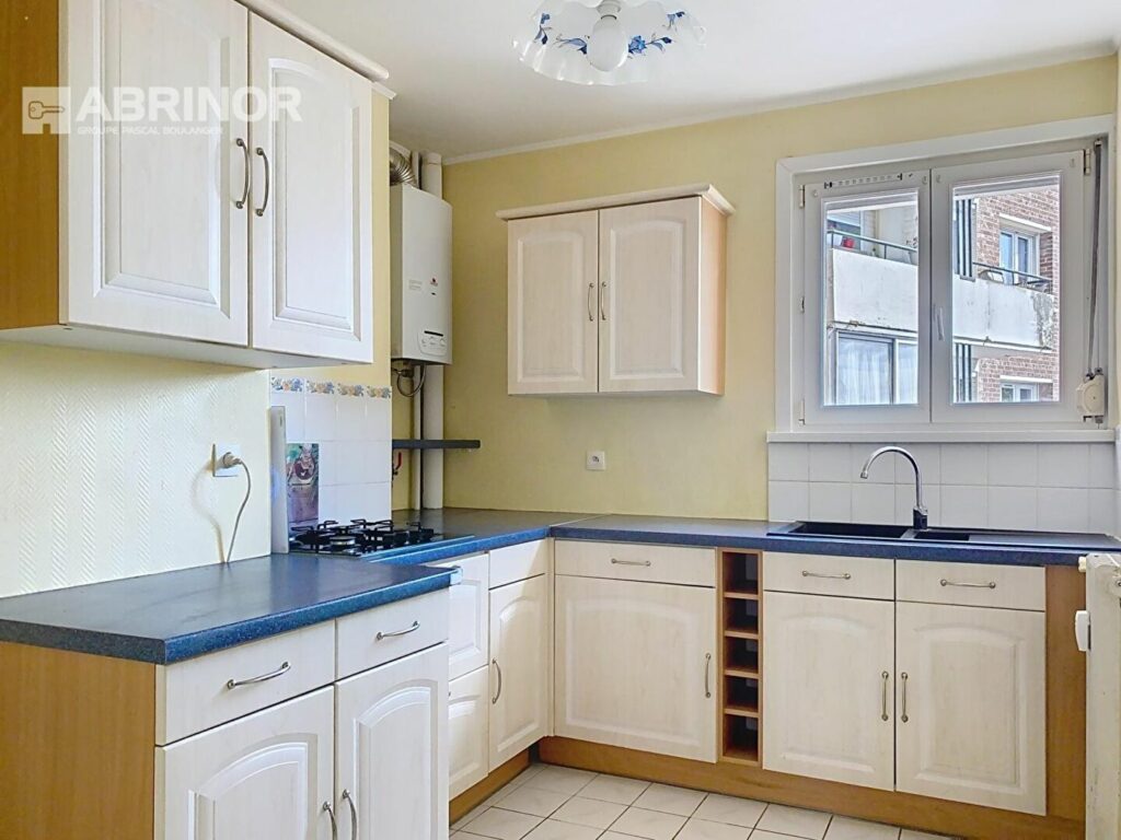 Appartement en vente à FACHES THUMESNIL — photo 18