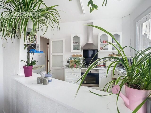 Appartement en vente à LAMBERSART — photo 3