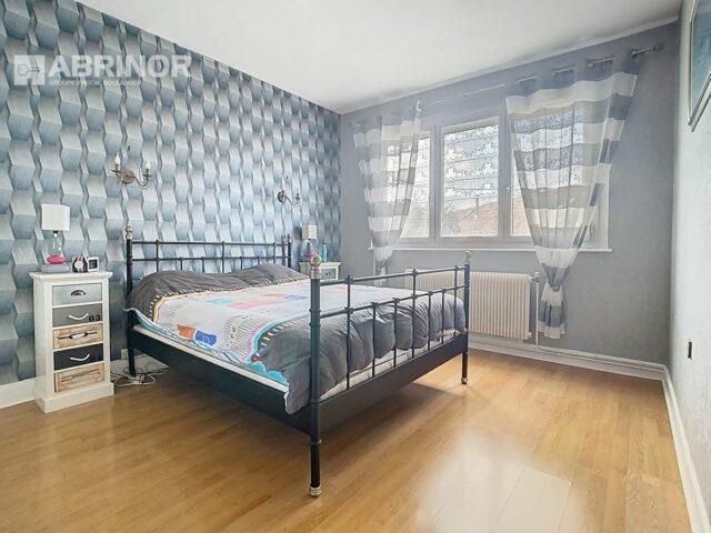 Appartement en vente à LAMBERSART — photo 9
