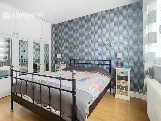 Appartement en vente à LAMBERSART — photo 11