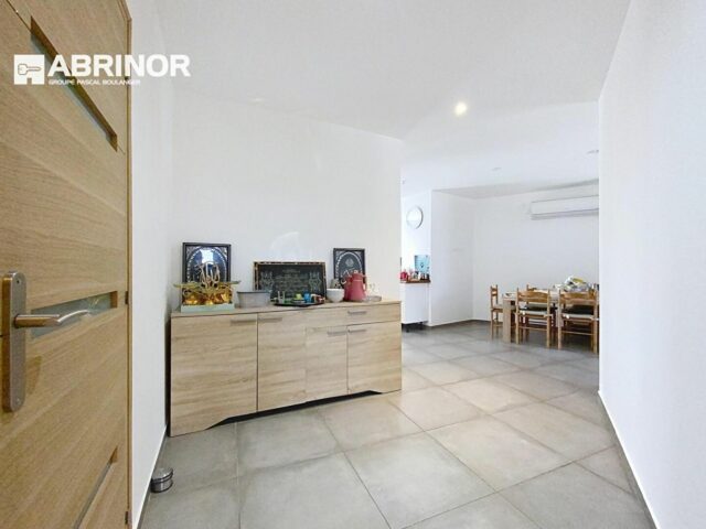 Maison en vente à FACHES THUMESNIL — photo 6