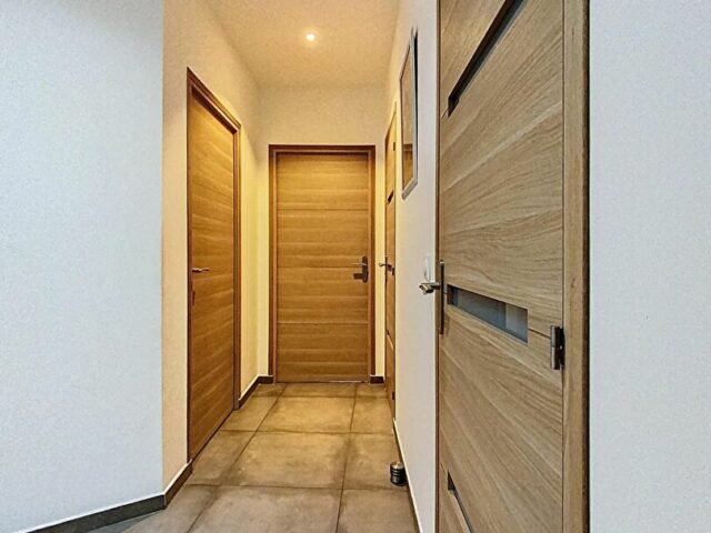 Maison en vente à FACHES THUMESNIL — photo 7