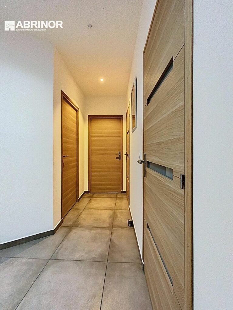 Maison en vente à FACHES THUMESNIL — photo 7