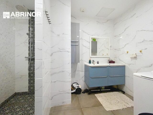 Maison en vente à FACHES THUMESNIL — photo 8