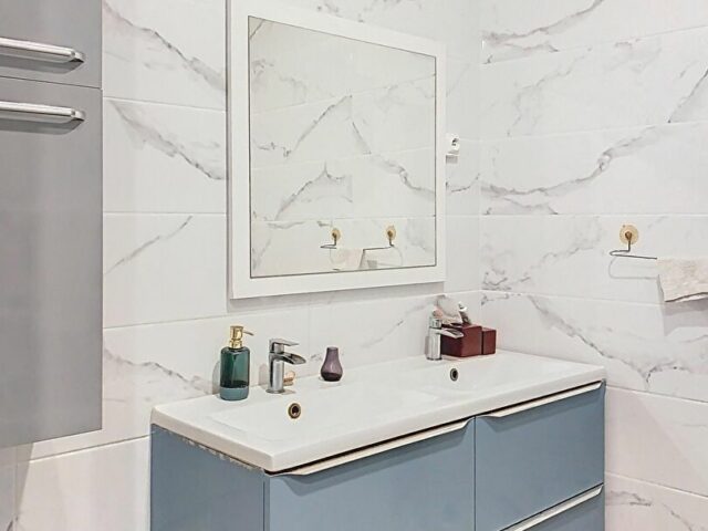 Maison en vente à FACHES THUMESNIL — photo 9
