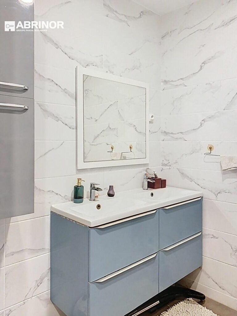 Maison en vente à FACHES THUMESNIL — photo 9