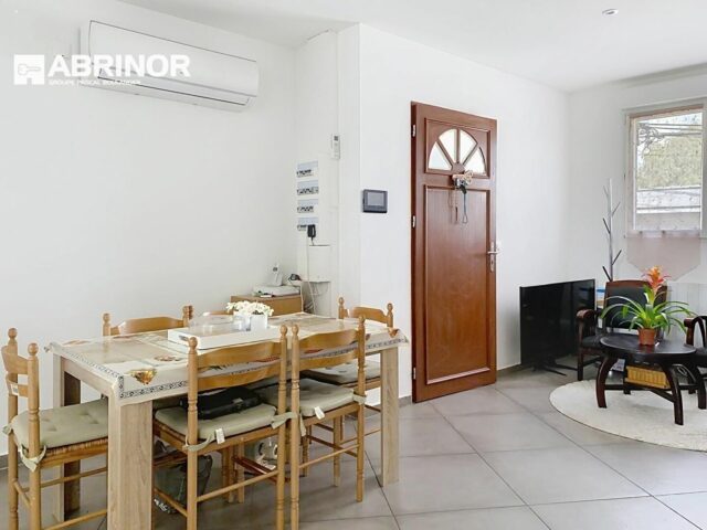 Maison en vente à FACHES THUMESNIL — photo 10