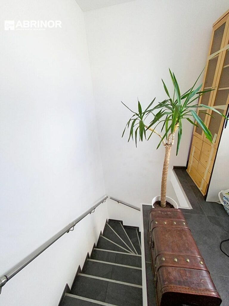 Maison en vente à FACHES THUMESNIL — photo 11