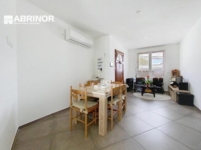 Maison en vente à FACHES THUMESNIL — photo 17