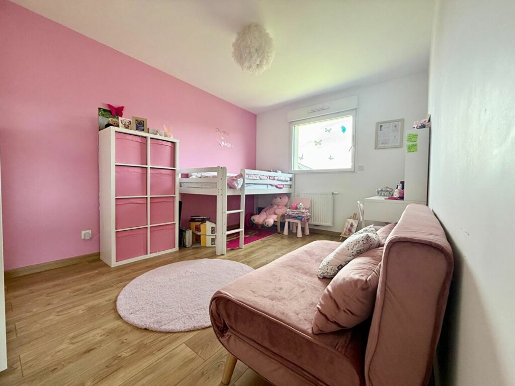 Maison en vente à MERIGNIES — photo 13