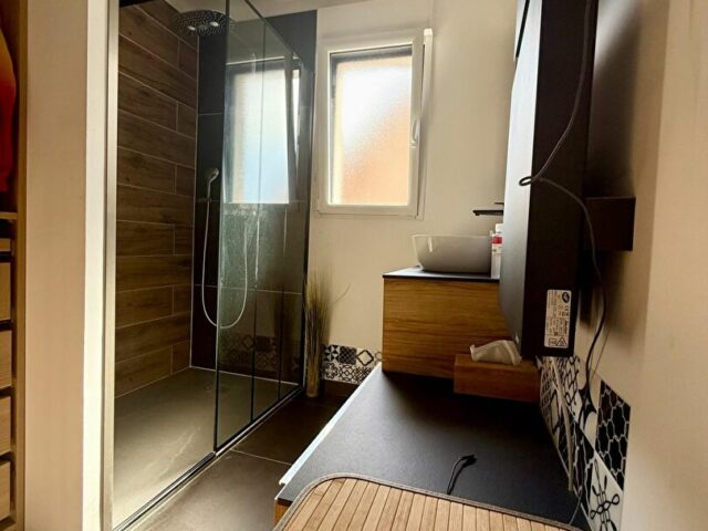 Maison en vente à MERIGNIES — photo 15