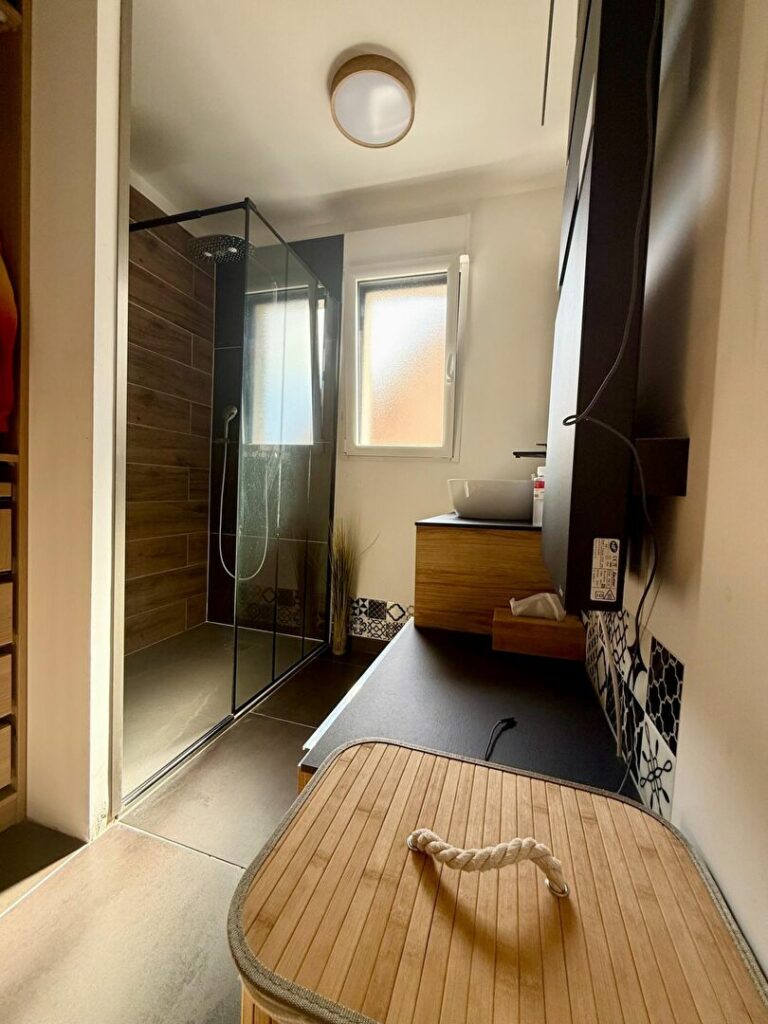 Maison en vente à MERIGNIES — photo 15