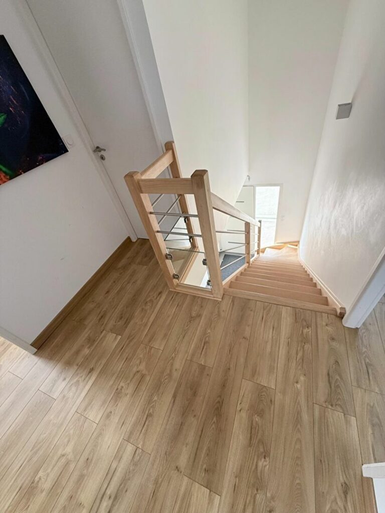 Maison en vente à MERIGNIES — photo 16