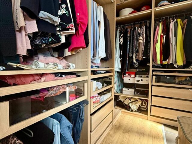 Maison en vente à MERIGNIES — photo 18
