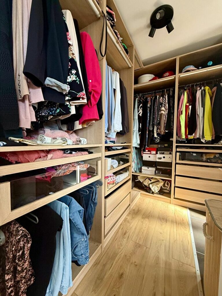 Maison en vente à MERIGNIES — photo 18