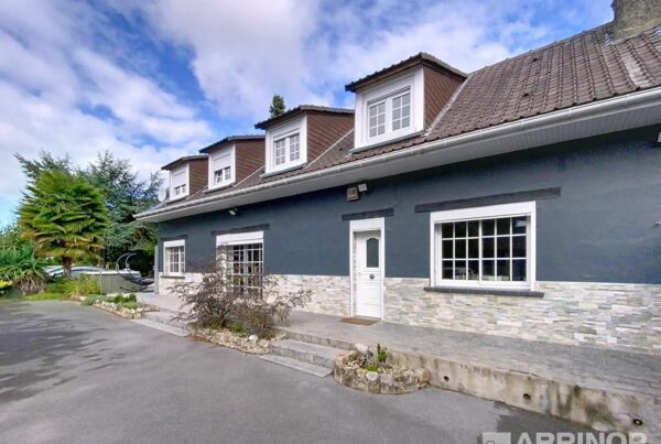 Maison en vente à ORCHIES — photo 1