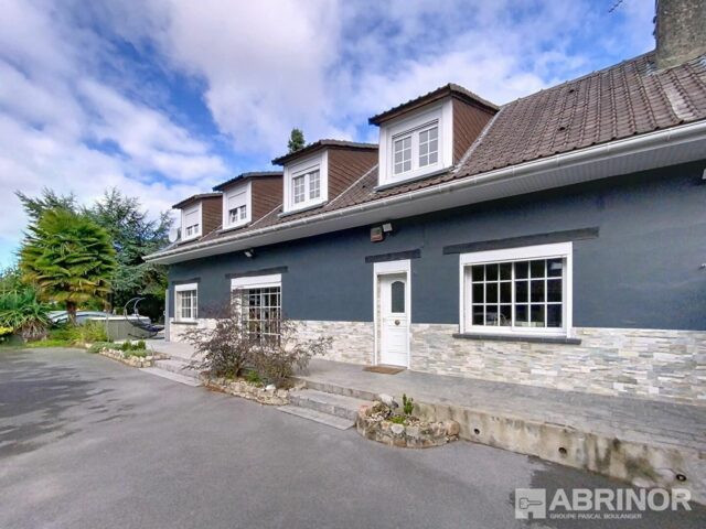 Maison en vente à ORCHIES — photo 1