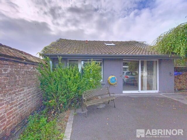 Maison en vente à ORCHIES — photo 6