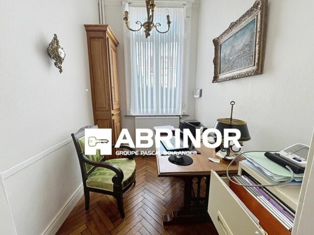 Maison en vente à TEMPLEMARS — photo 4